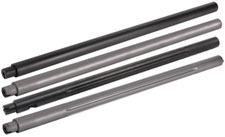 Shooters Ridge Ruger 10/22 Bull Barrels