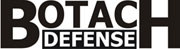 Visit Botach Defense