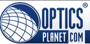 Visit Optics Planet