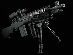 Socom II