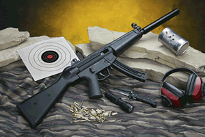 GSG-5