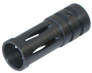 10-22 Muzzle brake