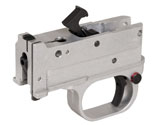 Jard Ruger 10/22 Trigger System