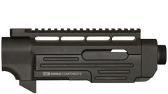 Nordic AR-22 Receiver