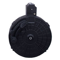 Ruger 10/22 Magazines 8 Ruger 10/22 "Chicago" Conversion Kit