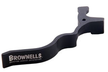 Ruger 10/22 Magazines 9 Brownells Ruger 10/22 Extended Magazine Release Lever