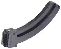 Ruger 10/22 Magazines 7 Volquartsen 25-Round Magnum Magazine