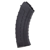 AK-47 Magazines