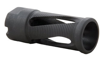 Liberty Suppressors AK-47 Phoenix Flash Hider