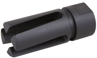 Smith Enterprise AK-47 Vortex Flash Hider