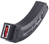 Ruger BX25 Magazine