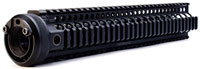 LaRue Tactical AR15 13.2 Handguard LT15-13.2