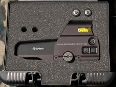 EOTech 557 AR223