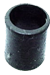 DPMS_offset_bushing_LR-OB