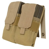 7.62 308 Magazine Pouches