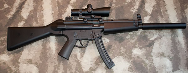 GSG-5