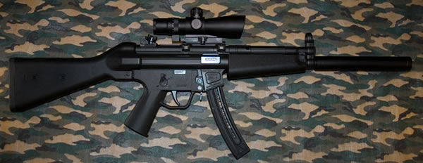 GSG-5