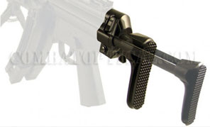 GSG5 RETRACTABLE STOCK