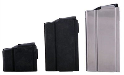 Check-Mate M1A M14 Magazines