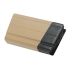 FNH SCAR 17s MAGAZINES