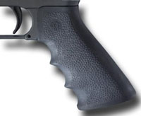 Hogue AR-15 Grip