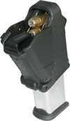 Universal Pistol Magazine Loader