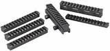 Brownells AR-15 Flattop Riser Kit