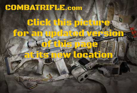 Visit Combatrifle.com at  https://combatrifle.com