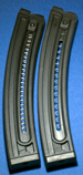 ProMag GSG-A1 22 Round Magazine for the GSG-5
