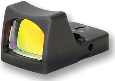 TRIJICON RMR Sight