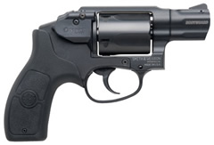 S&W Bodyguard line with integrated INSIGHT laser