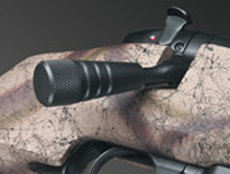 Mark V® SUB-MOA TRR Custom