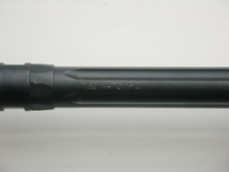 Patriot-Ordnance Factory POF P-308