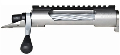 Blackheart International Remington 700 Action
