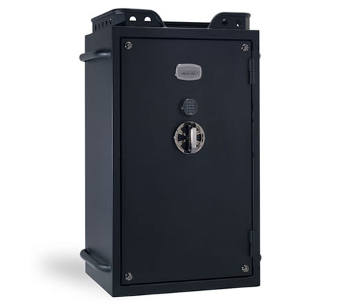 Browning AR34F Tactical Gun Safe