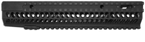 ELITE TACTICAL ADVANTAGE BOBCAT FOREND