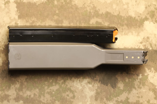 SUREFIRE HCM MAG5-60